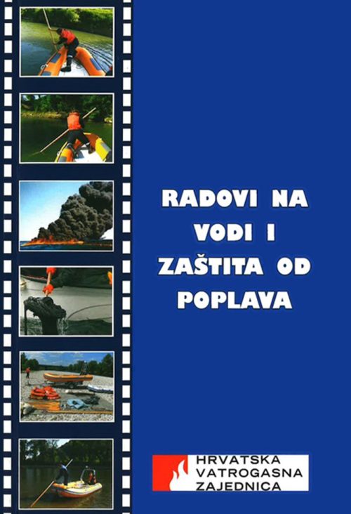 radovi na vodi i zastita od poplava
