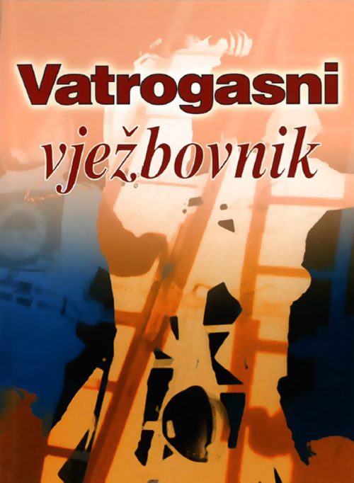 vatrogasni vjezbovnik