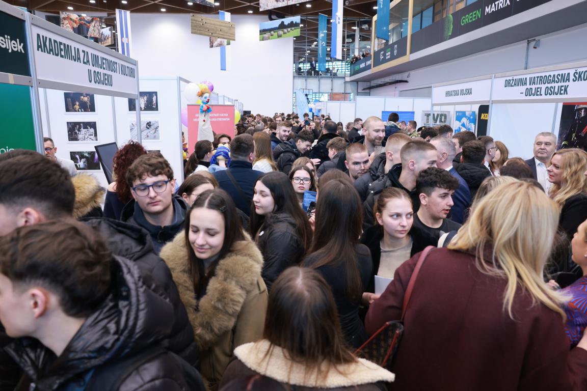 624243585_1464949711976806_9048175364743116358_n