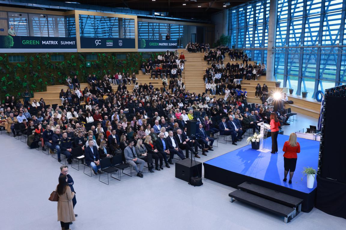 624724442_1464951571976620_4965939243873606183_n