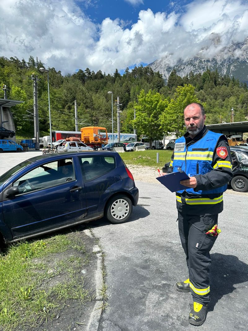 tirol osposob5