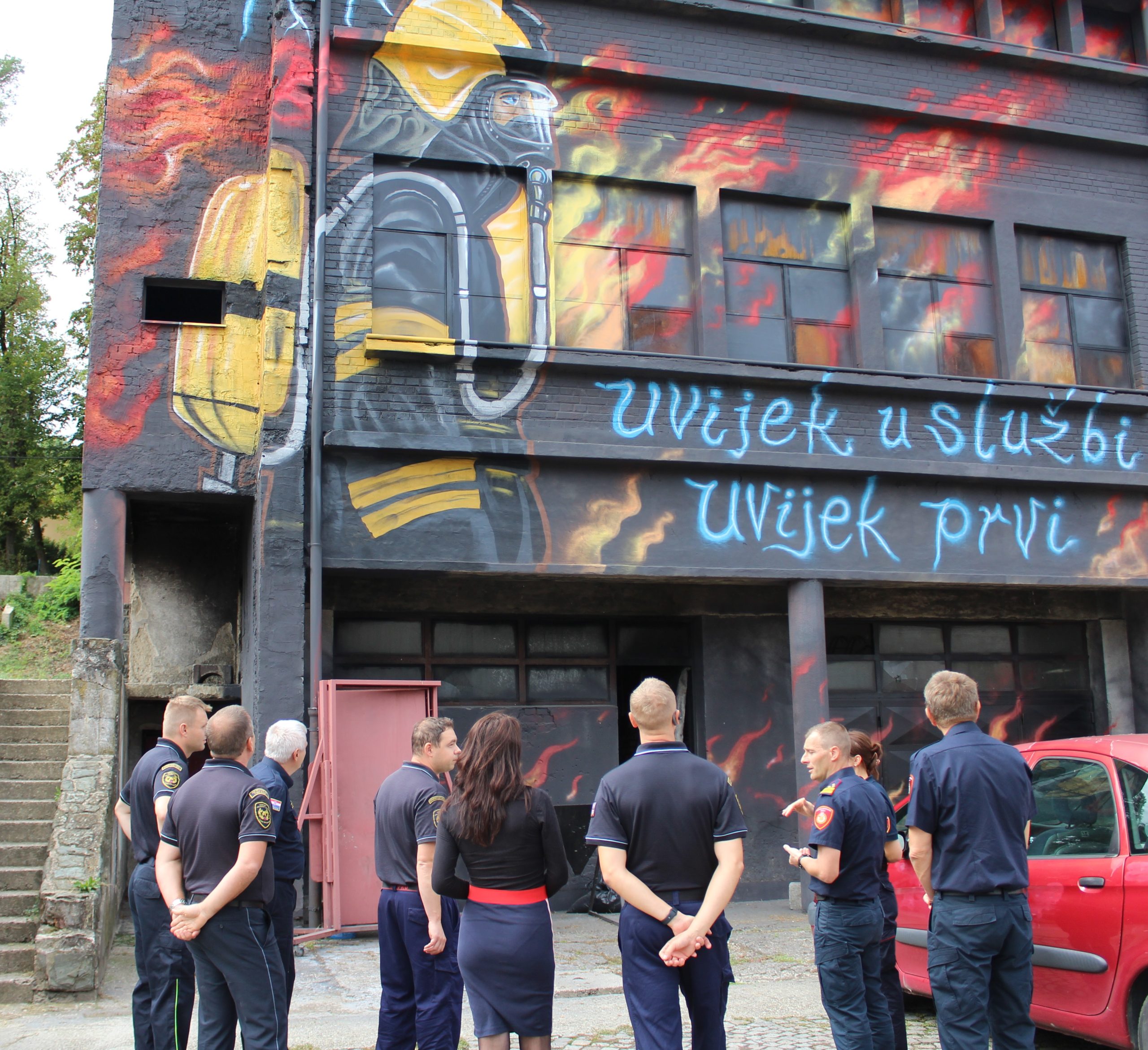 obilazak_delegacija (4)