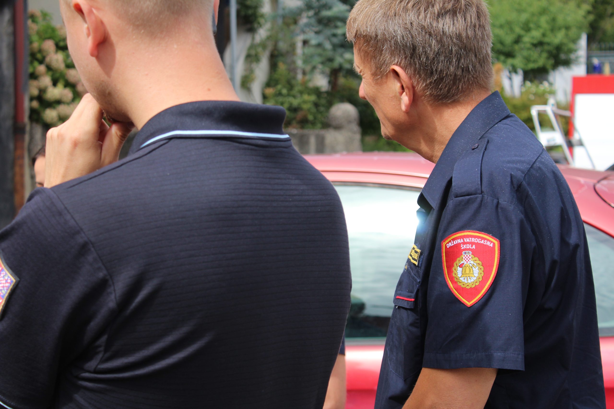 obilazak_delegacija (6)